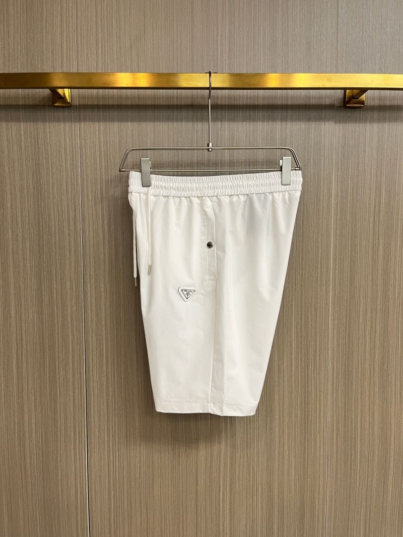 Prada Short Pants